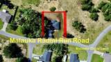 5 Malauka Radial Run Road - Photo 7