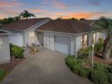 2452 Dundee Terrace - Photo 1