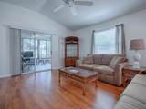 2452 Dundee Terrace - Photo 10