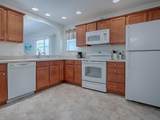 2452 Dundee Terrace - Photo 11