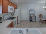 2452 Dundee Terrace - Photo 12