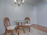 2452 Dundee Terrace - Photo 13