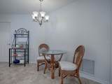 2452 Dundee Terrace - Photo 14