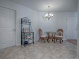 2452 Dundee Terrace - Photo 15