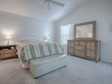 2452 Dundee Terrace - Photo 16