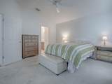 2452 Dundee Terrace - Photo 17