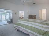 2452 Dundee Terrace - Photo 18