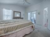 2452 Dundee Terrace - Photo 19