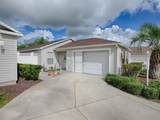 2452 Dundee Terrace - Photo 2