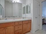2452 Dundee Terrace - Photo 20