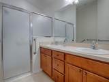 2452 Dundee Terrace - Photo 21