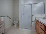 2452 Dundee Terrace - Photo 22