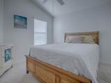 2452 Dundee Terrace - Photo 23