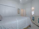2452 Dundee Terrace - Photo 24