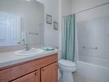 2452 Dundee Terrace - Photo 25