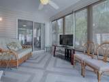 2452 Dundee Terrace - Photo 27