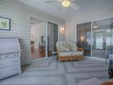2452 Dundee Terrace - Photo 28