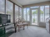 2452 Dundee Terrace - Photo 29