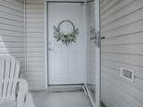 2452 Dundee Terrace - Photo 3