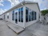 2452 Dundee Terrace - Photo 30