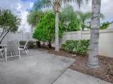 2452 Dundee Terrace - Photo 32