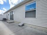 2452 Dundee Terrace - Photo 33