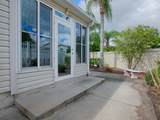 2452 Dundee Terrace - Photo 34