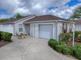 2452 Dundee Terrace - Photo 35