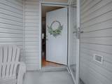 2452 Dundee Terrace - Photo 4