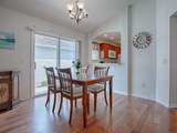 2452 Dundee Terrace - Photo 5