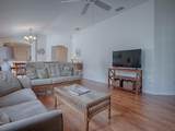 2452 Dundee Terrace - Photo 6