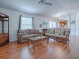 2452 Dundee Terrace - Photo 7