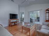2452 Dundee Terrace - Photo 8