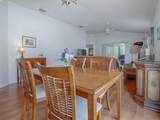 2452 Dundee Terrace - Photo 9