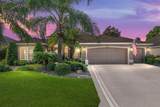 2362 Callaway Drive - Photo 1
