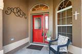 2362 Callaway Drive - Photo 11