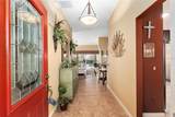 2362 Callaway Drive - Photo 12