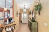 2362 Callaway Drive - Photo 13