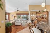 2362 Callaway Drive - Photo 14