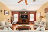 2362 Callaway Drive - Photo 16