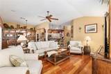 2362 Callaway Drive - Photo 17
