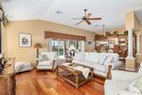 2362 Callaway Drive - Photo 18