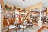 2362 Callaway Drive - Photo 20
