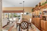 2362 Callaway Drive - Photo 21