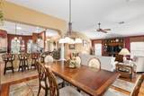 2362 Callaway Drive - Photo 22