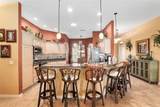 2362 Callaway Drive - Photo 25