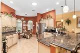 2362 Callaway Drive - Photo 28