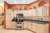 2362 Callaway Drive - Photo 29