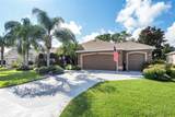 2362 Callaway Drive - Photo 3