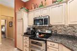2362 Callaway Drive - Photo 30